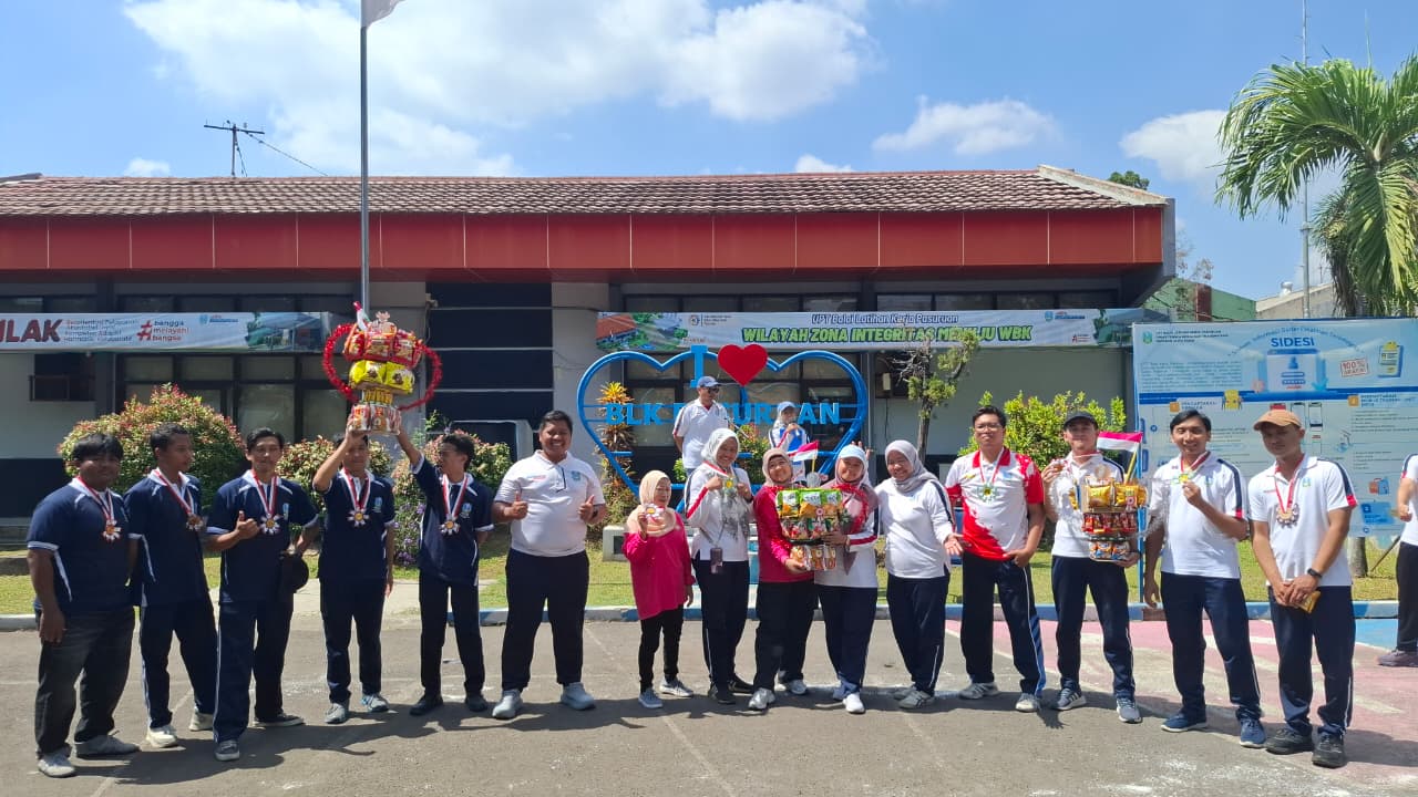 Gambar Berita