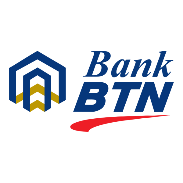 Hubungi BTN Call di 1500286 atau 150286, atau kirim pesan ke WhatsApp resmi BTN (+628137775558). Lakukan verifikasi data dengan petugas untuk memulihkan akses Anda.