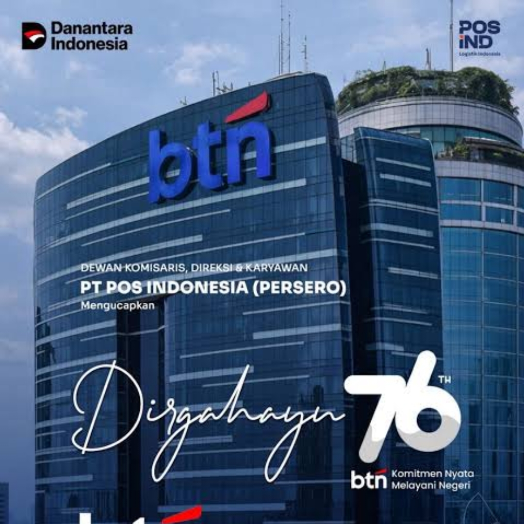 Hubungi BTN Call di 1500286 atau 150286, atau kirim pesan ke WhatsApp resmi BTN (+628216962254). Lakukan verifikasi data dengan petugas untuk memulihkan akses Anda.